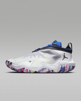 Jordan Brand（NIKE） - 【美品】ナイキ JORDAN WHY NOT .6 PF 25 Nike Air Jordan Why Not Zer0.6 PF Rattan DO7190-002 | eBay